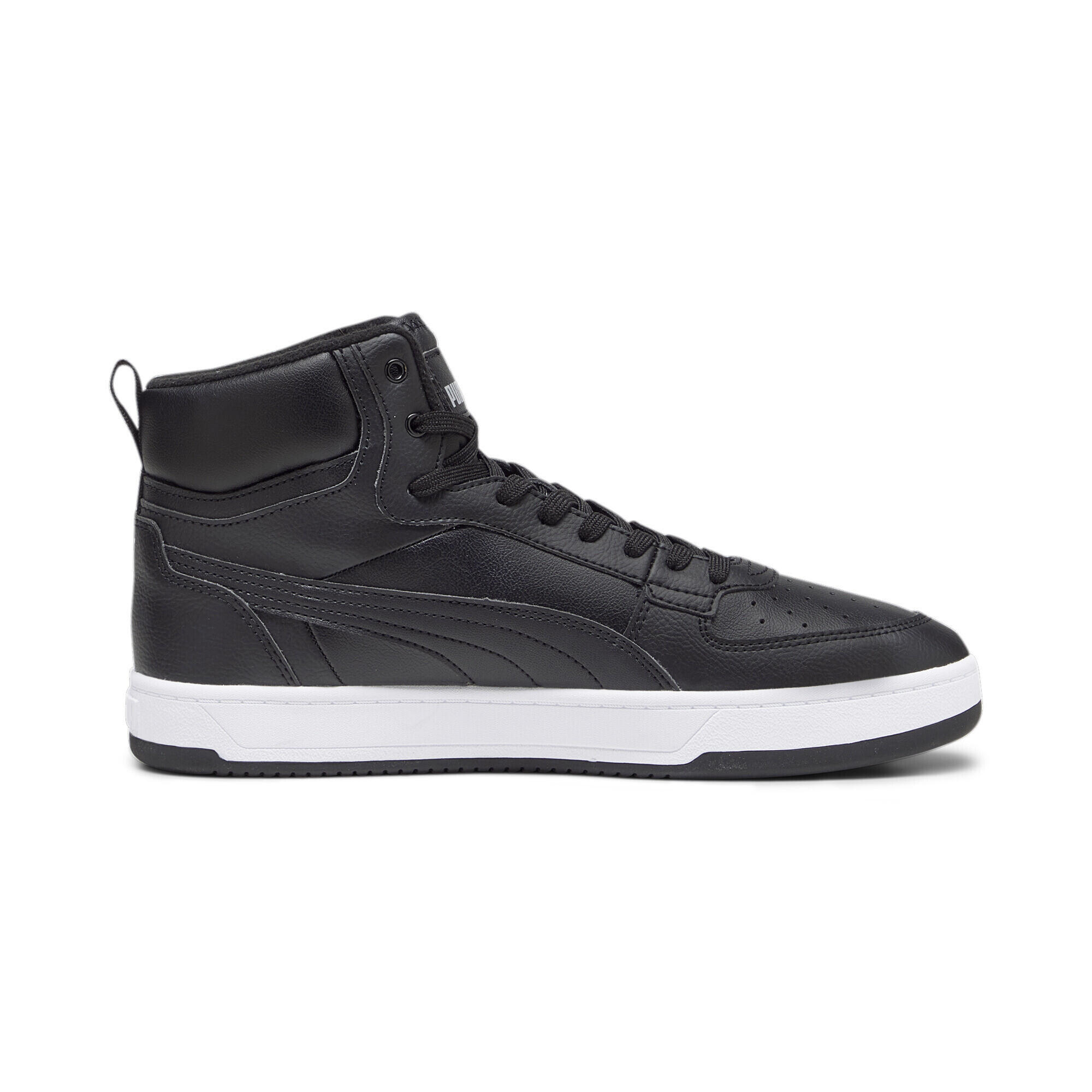 Sneakers mi-hautes Caven 2.0 WTR PUMA 5/7