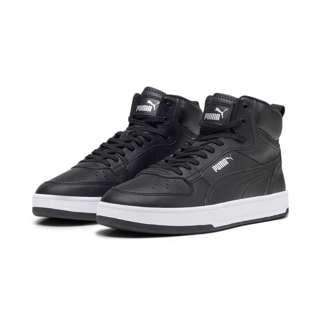 Caven 2.0 Mid WTR Sneakers PUMA