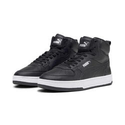 Sneakers mi-hautes Caven 2.0 WTR PUMA