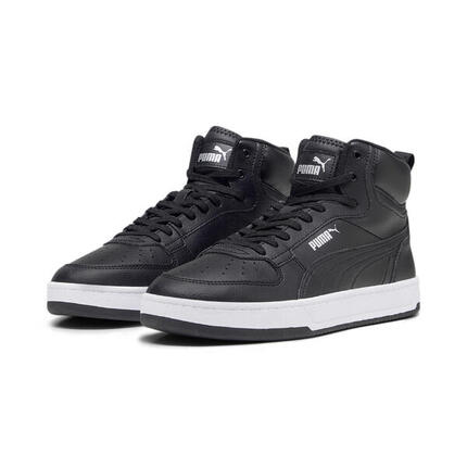 Zapatillas Caven 2.0 Mid WTR PUMA