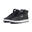 Caven 2.0 Mid WTR Sneakers Erwachsene PUMA Black Silver White Metallic