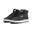 Zapatillas Caven 2.0 Mid WTR PUMA Black Silver White Metallic