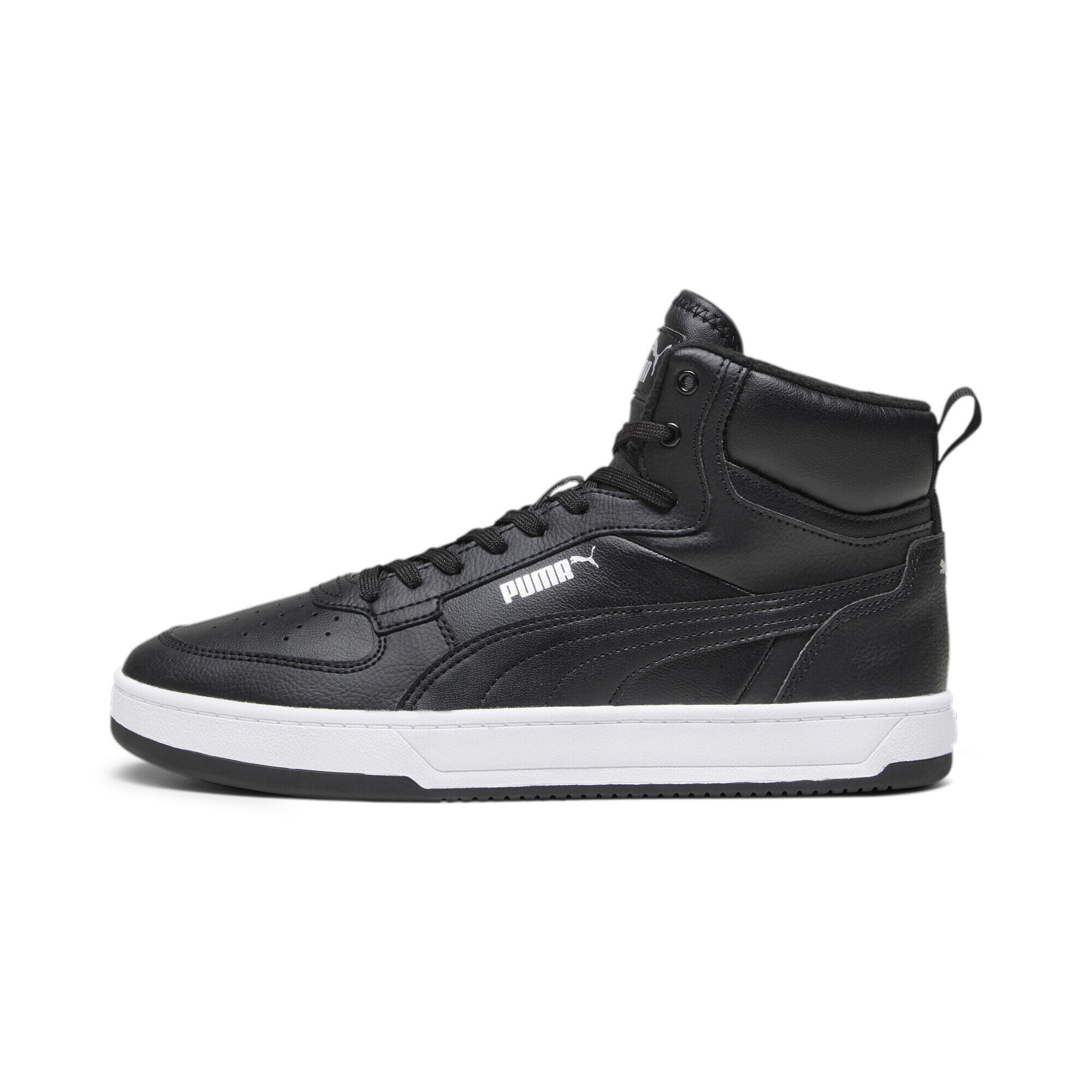 Sneakers mi-hautes Caven 2.0 WTR PUMA 3/7