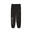 Pantalon de survêtement Logo Love PUMA POWER Femme PUMA Black