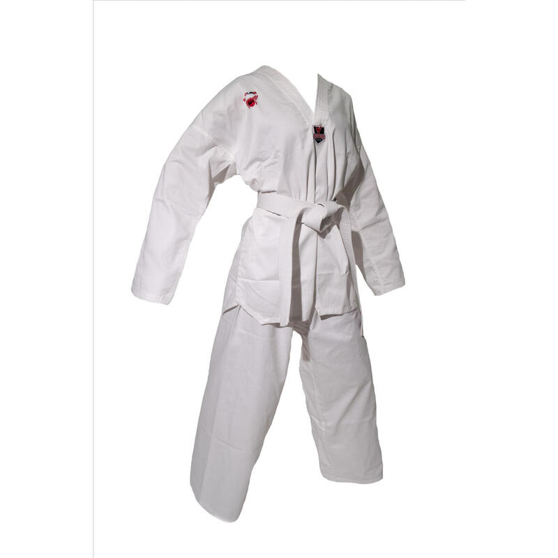 Dobok ARMURA WTF