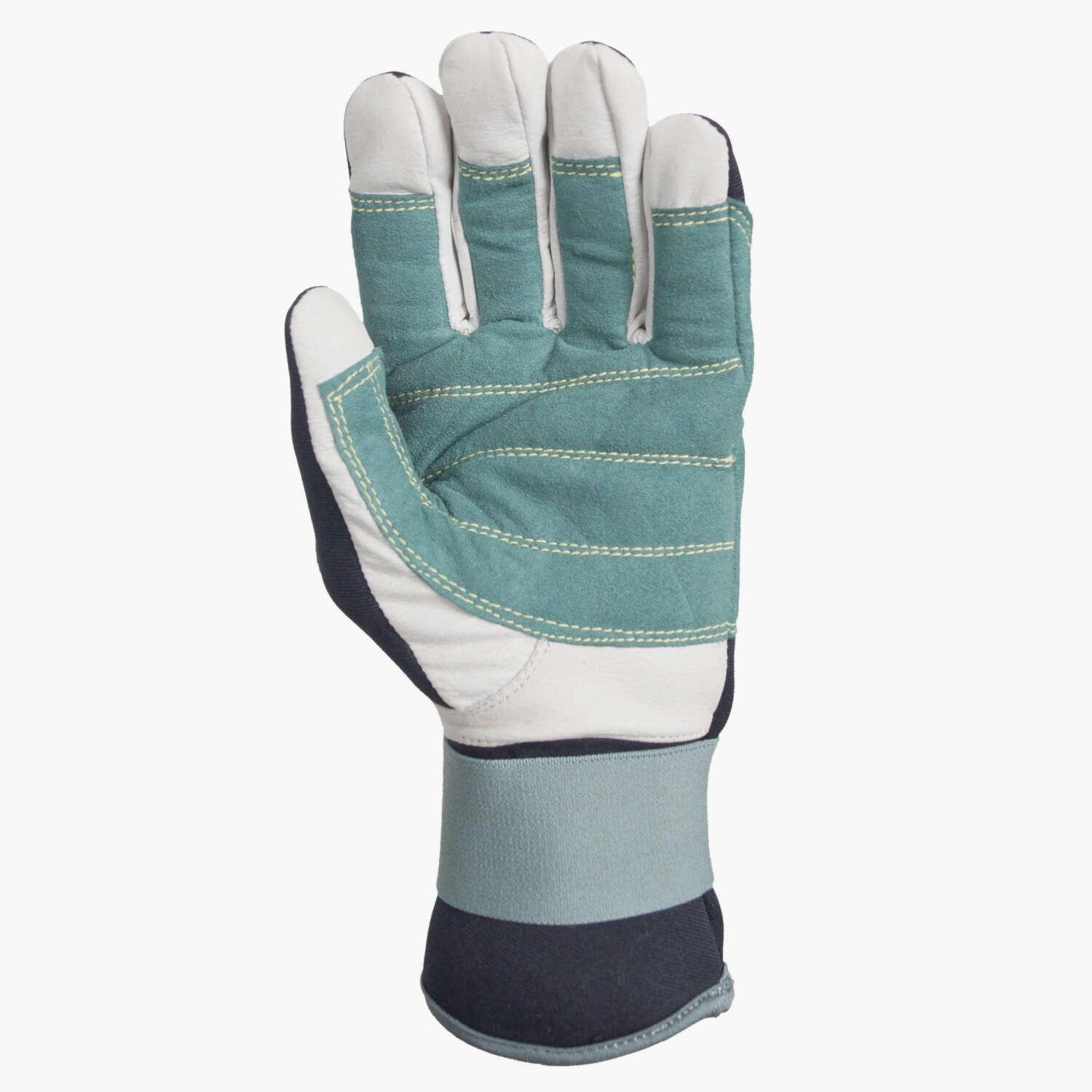 Lomo Winter Sailing Gloves 2/6