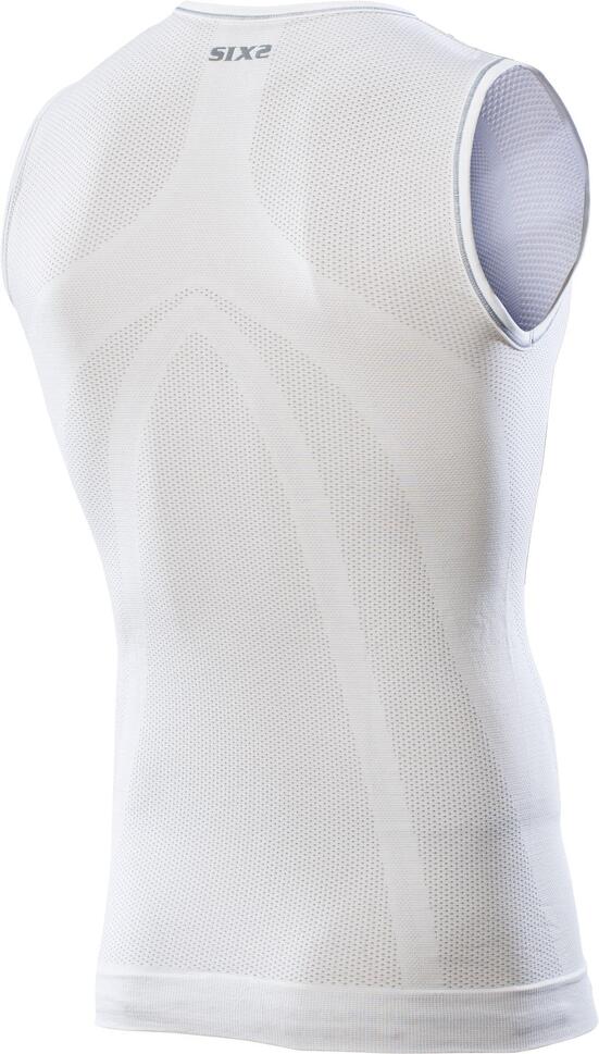 Tank top Sixs SMX