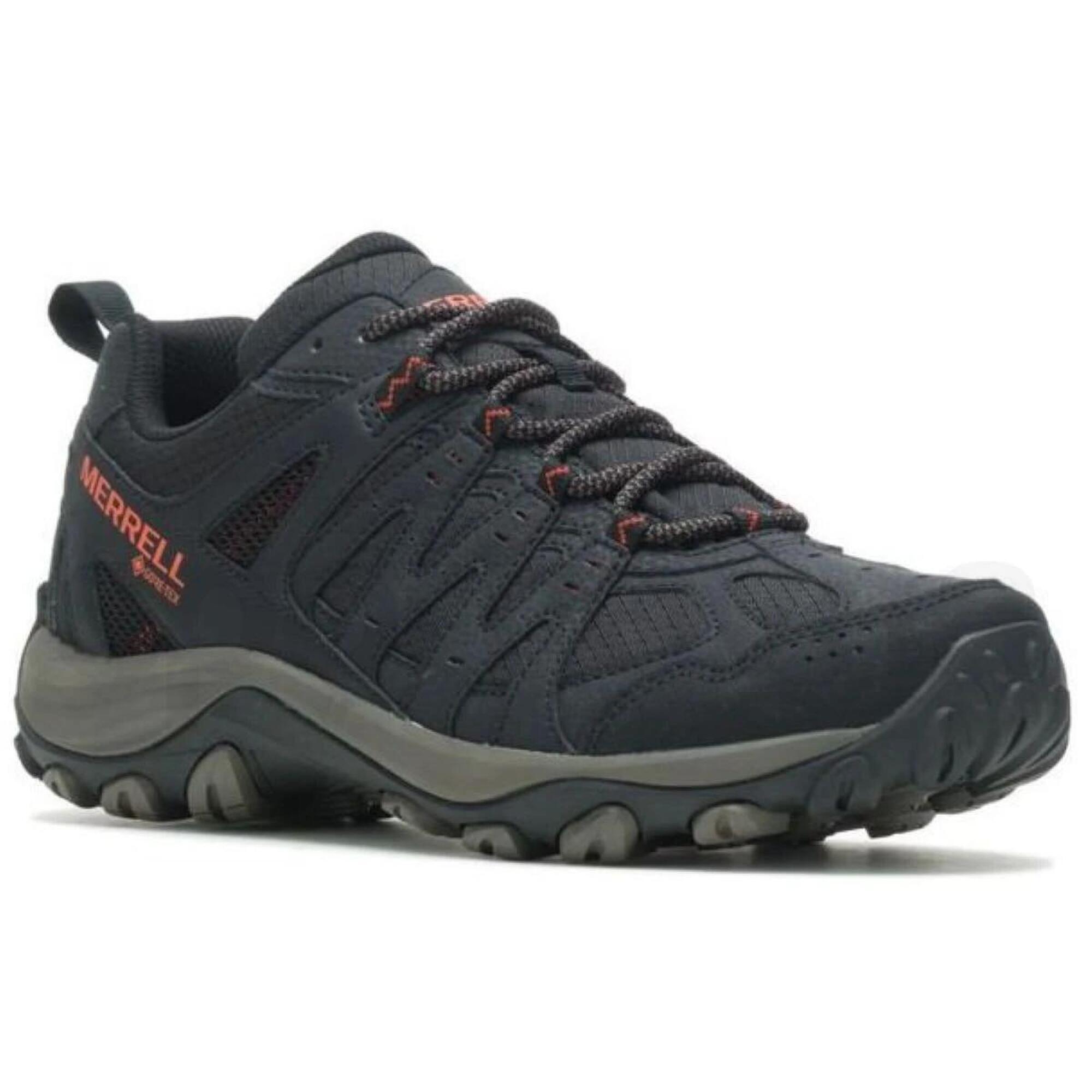 Zapatillas Merrell modelo J036741 para hombre 3/6
