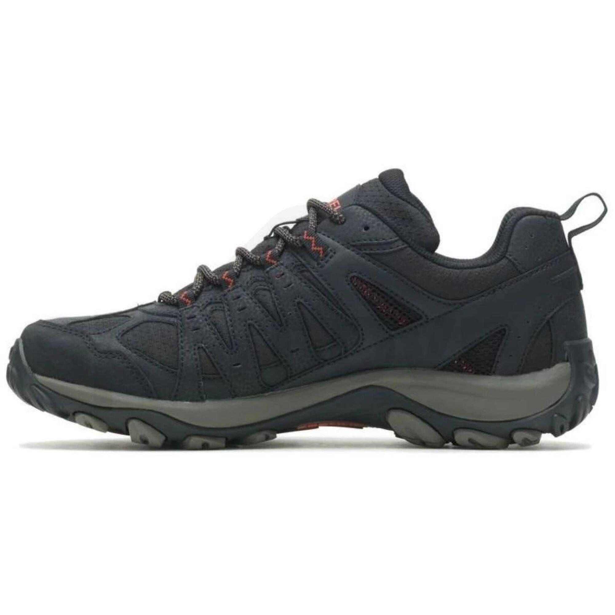 Zapatillas Merrell modelo J036741 para hombre 4/6