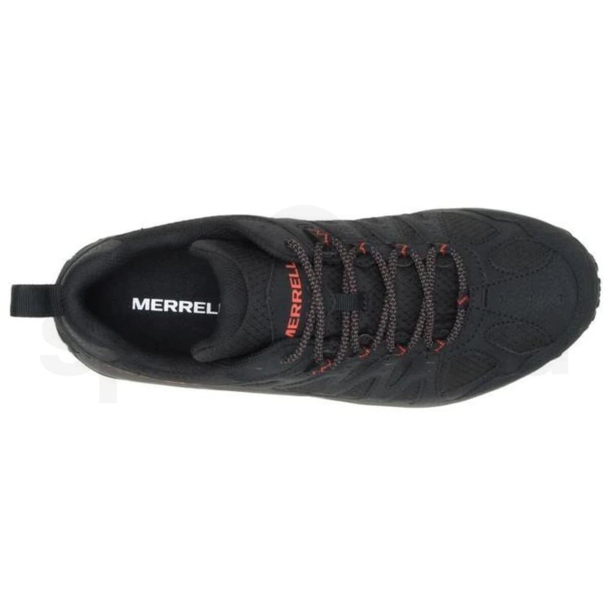 Zapatillas Merrell modelo J036741 para hombre 5/6