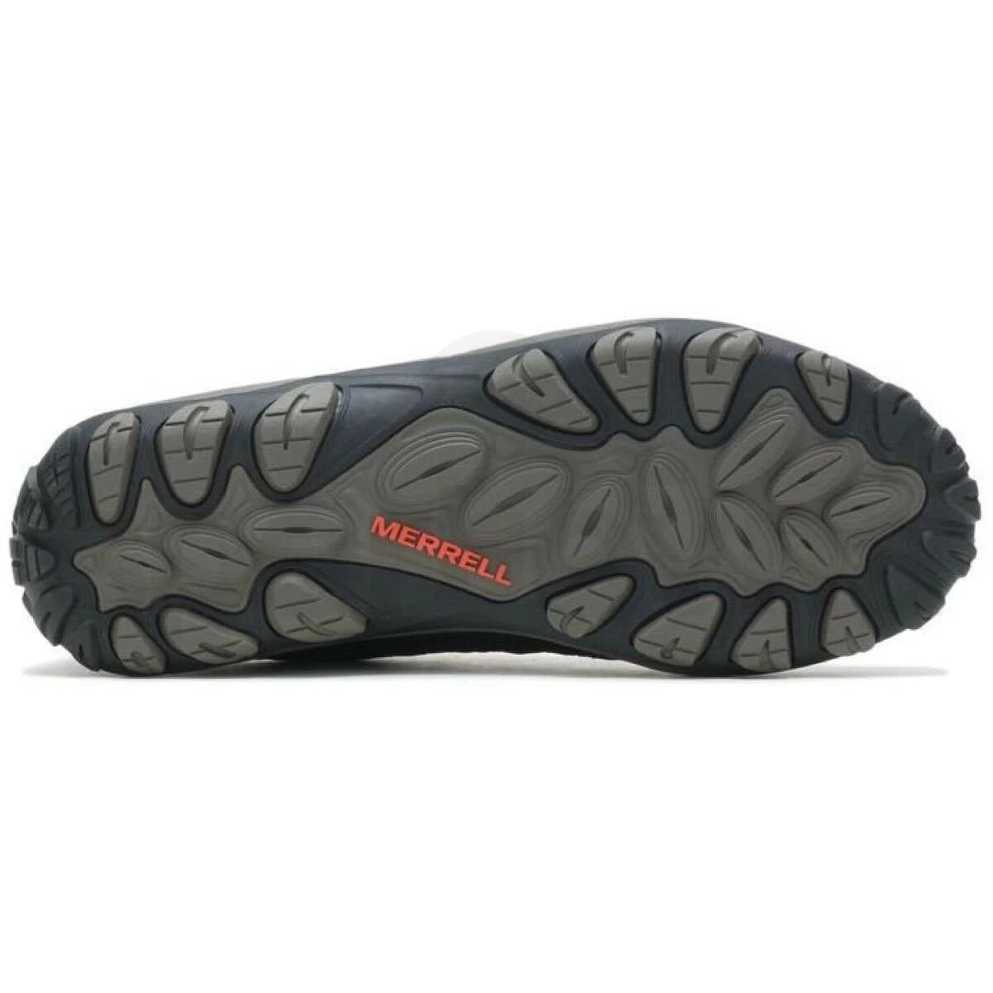 Zapatillas Merrell modelo J036741 para hombre 6/6