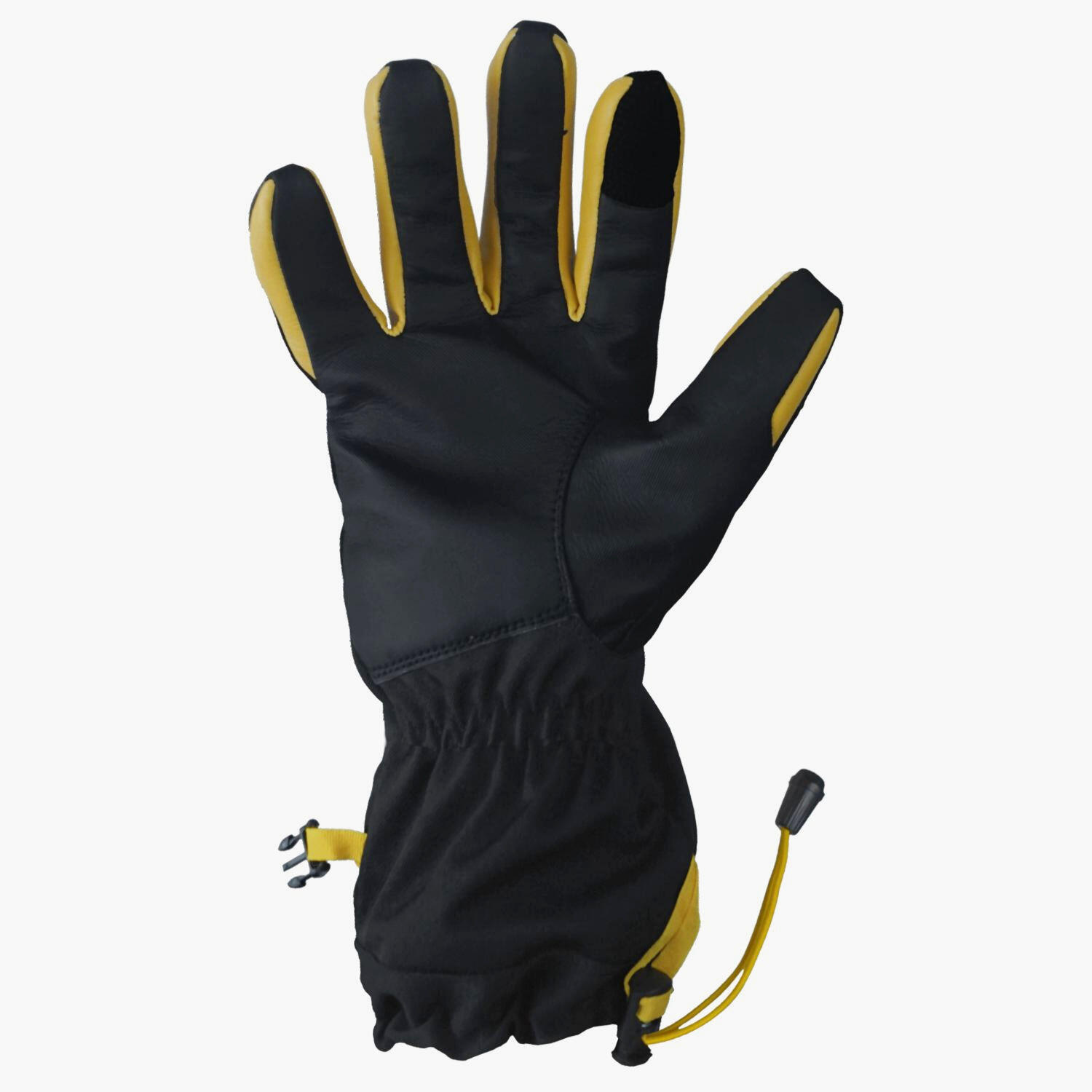 Lomo Ocean Helm Gloves 2/6