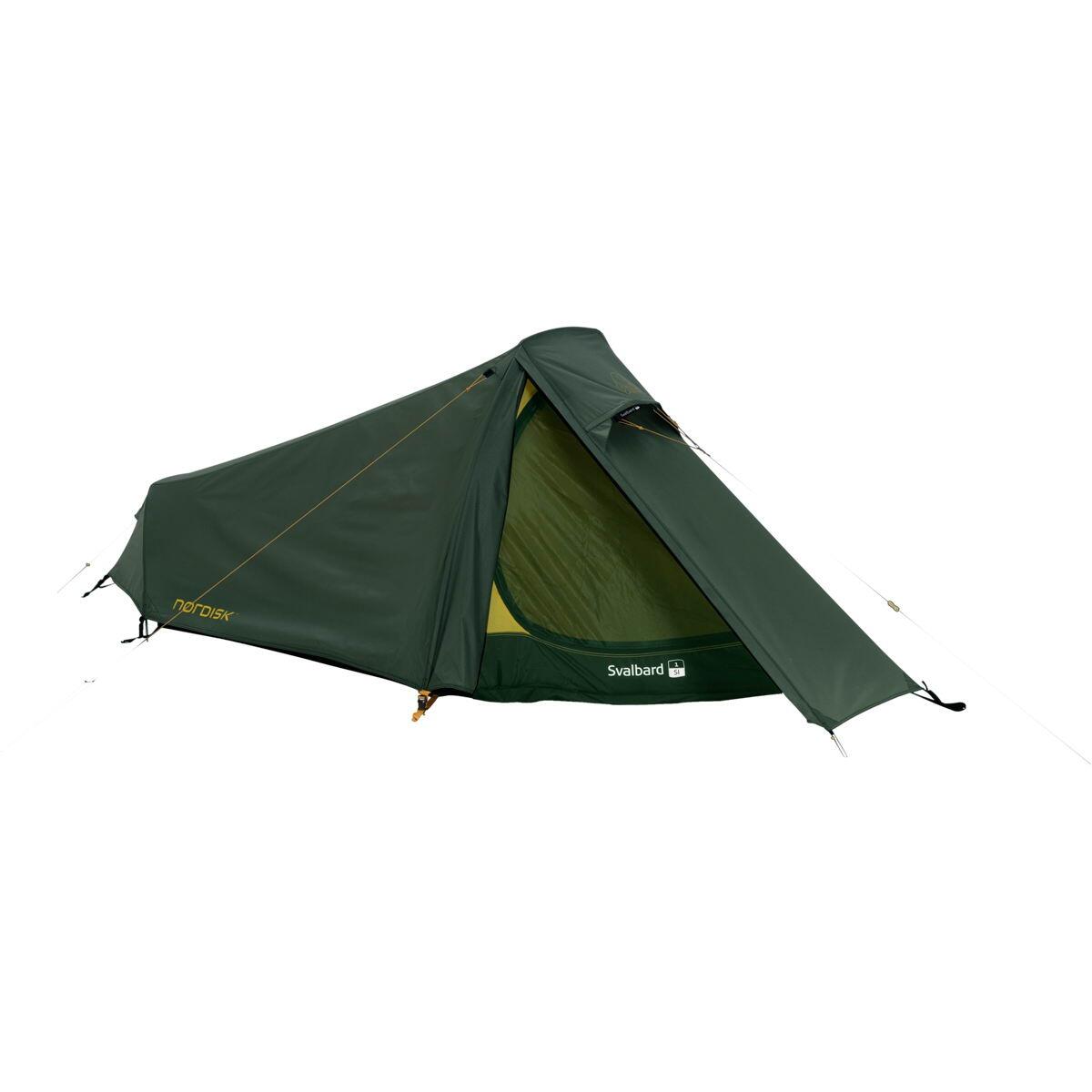 NORDISK picture