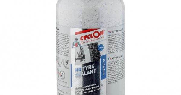 Tyre Sealant (500 Ml) 2/3