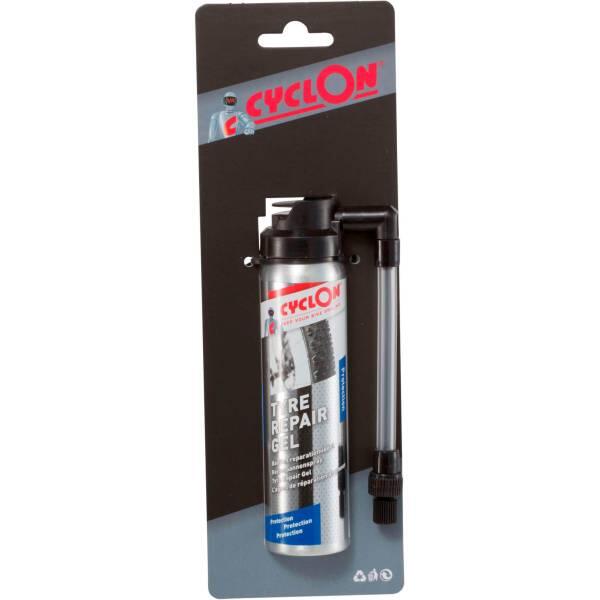 Tyre Repair Gel - 75Ml (In Blisterverpakking) 3/4