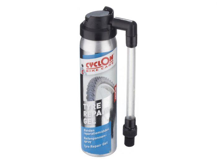 Żel Do Naprawy Opon - 75 Ml (W Blistrze)