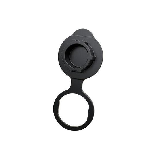 Anschlussdeckelstopfen für Elektroroller R900E und R920E