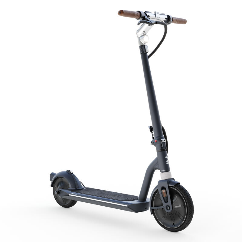 Bouchon cache  connectique pour trottinette électrique R900E et R920E