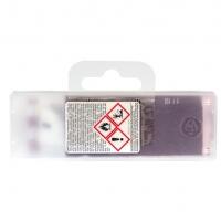 Simson Repair Box Neeless 3/5
