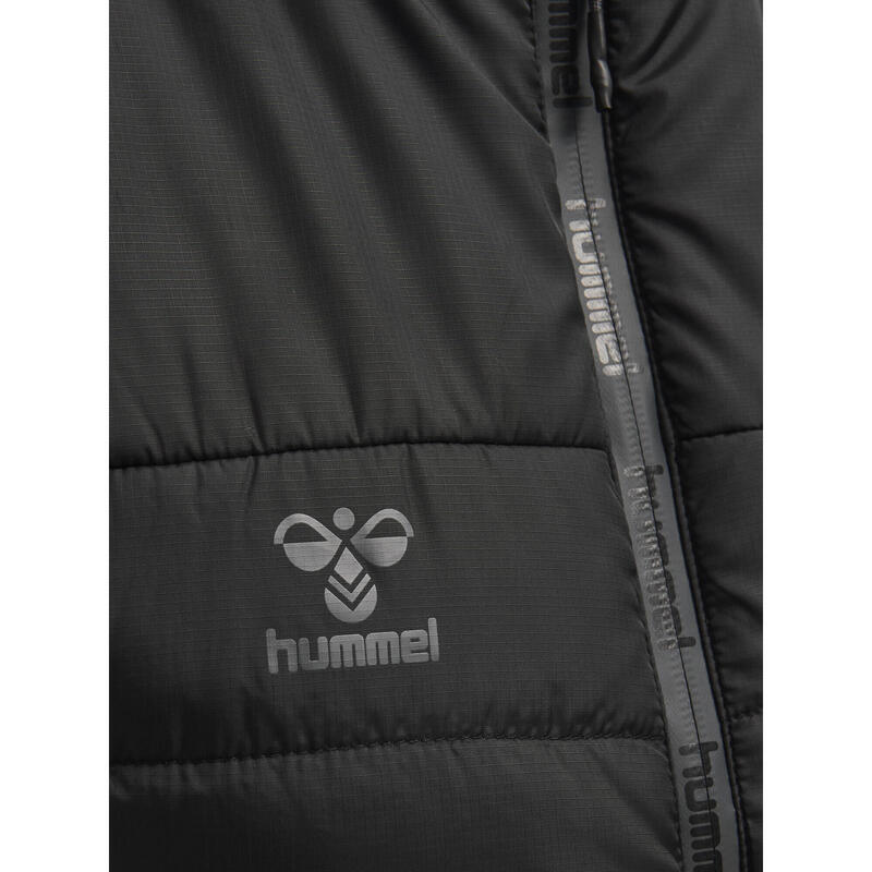 Hummel Waistcoat Hmlnorth Waistcoat Woman