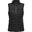 Giacca senza maniche da donna Hummel North Waistcoat