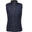 Doudoune sans manches femme Hummel North Waistcoat