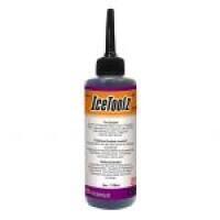 Protection Anti-Crevaison 66F1 (120 Ml)