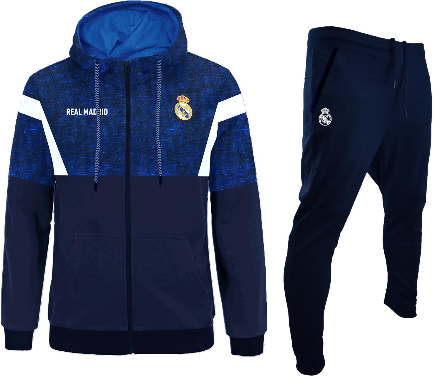REAL MADRID picture
