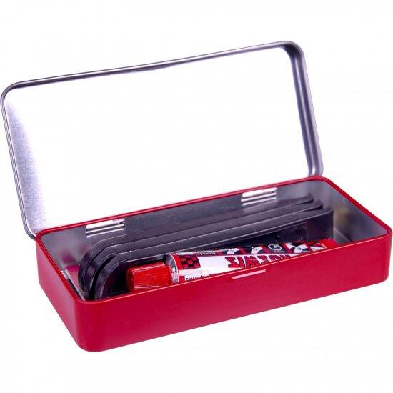 Bandenreparatiedoos "Normaal" 3/5