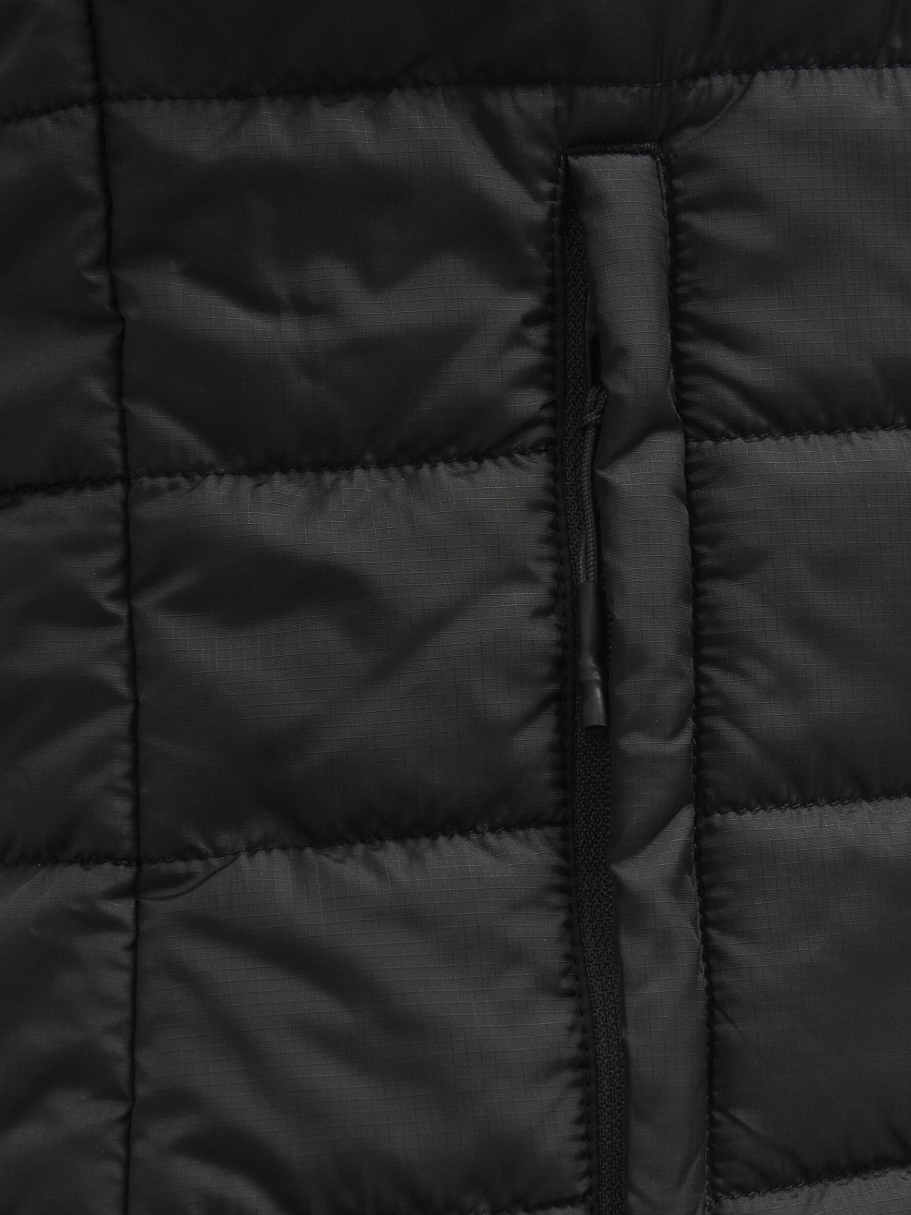 Instap Bodywarmer Hmlnorth Dames HUMMEL 5/5