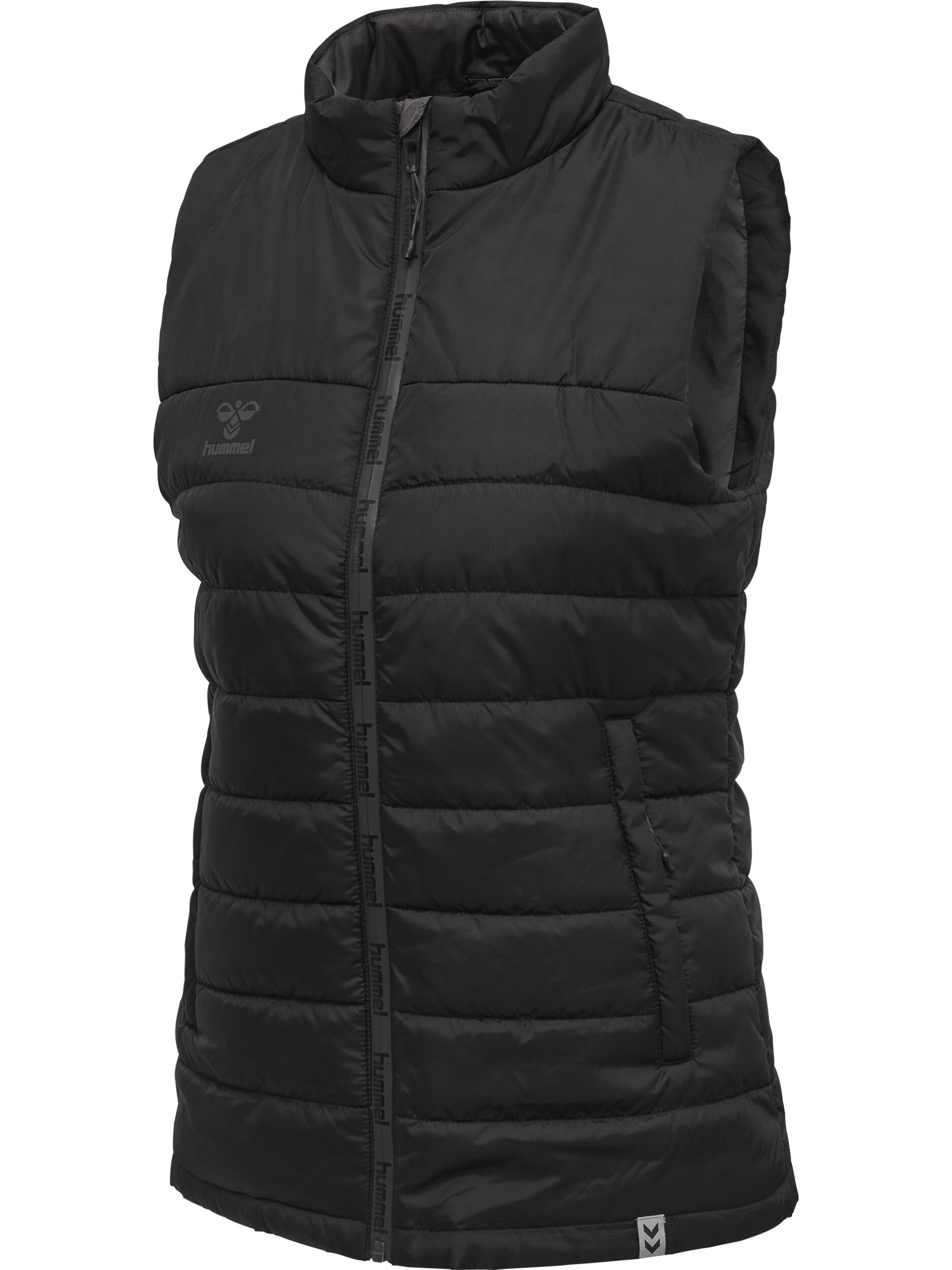Instap Bodywarmer Hmlnorth Dames HUMMEL 4/5