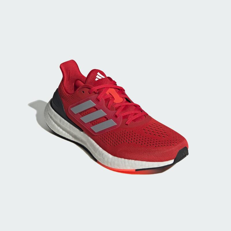 Chaussure Pureboost 23