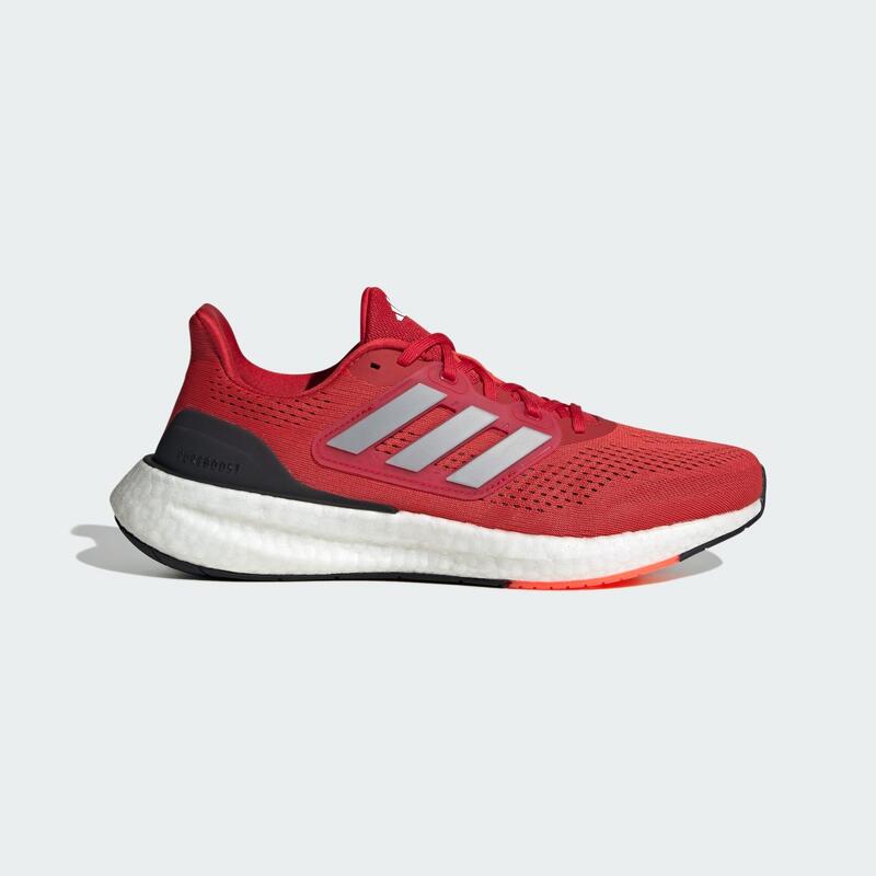 Chaussure Pureboost 23