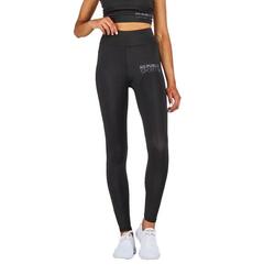 Sport legging Camille