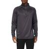 Hummel Action Half Zip Sport Sweatshirt