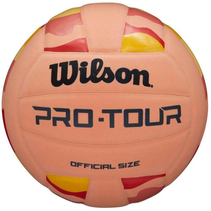 Pallone da pallavolo Wilson Pro Tour