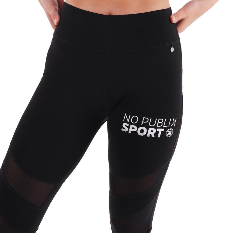 Legging sport Akita