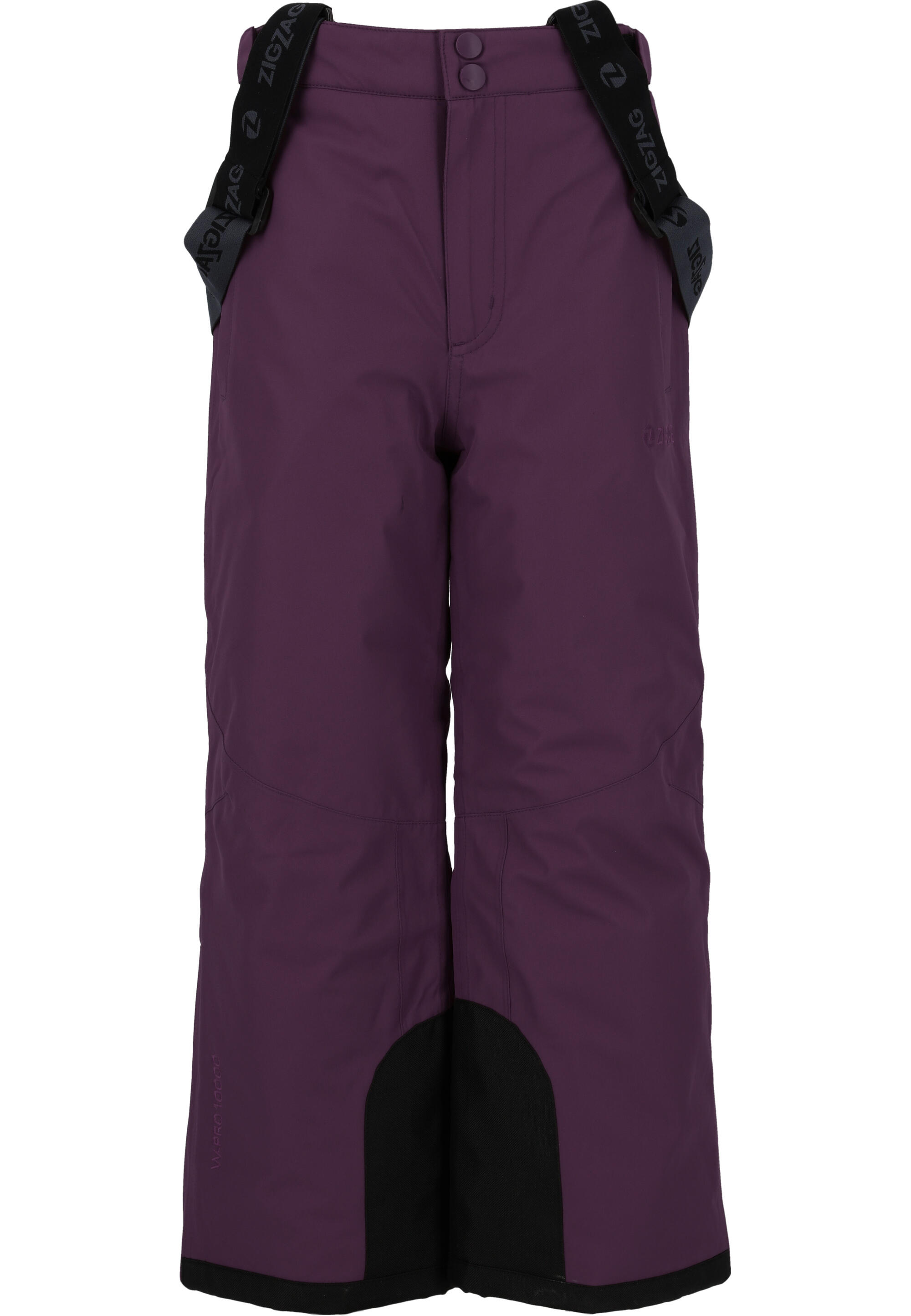 ZIGZAG Skihose Provo