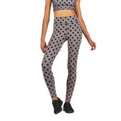 Legging sport Grace