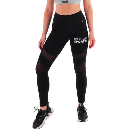 Legging sport Akita