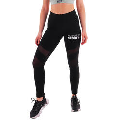 Legging sport Akita