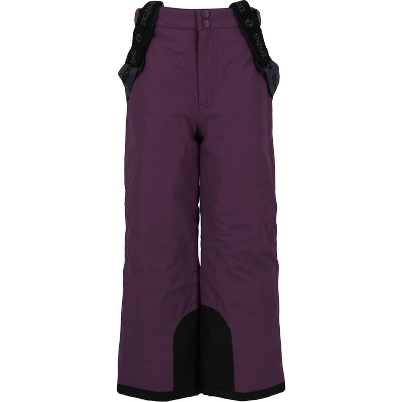 ZIGZAG Skihose Provo