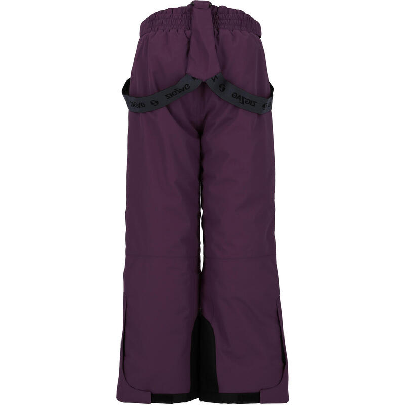 ZIGZAG Skihose Provo