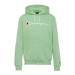 l➤ Compra SUDADERA CHAMPION LEGACY HALF ZIP a precio de oferta