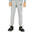 Pantalon de Trening pentru Copii Puma  Ess+ 2 Col  Infantil