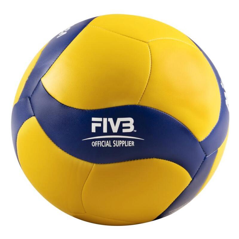 Ballon de volley  V360W FIBA Ball