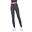 Sport legging Gwen