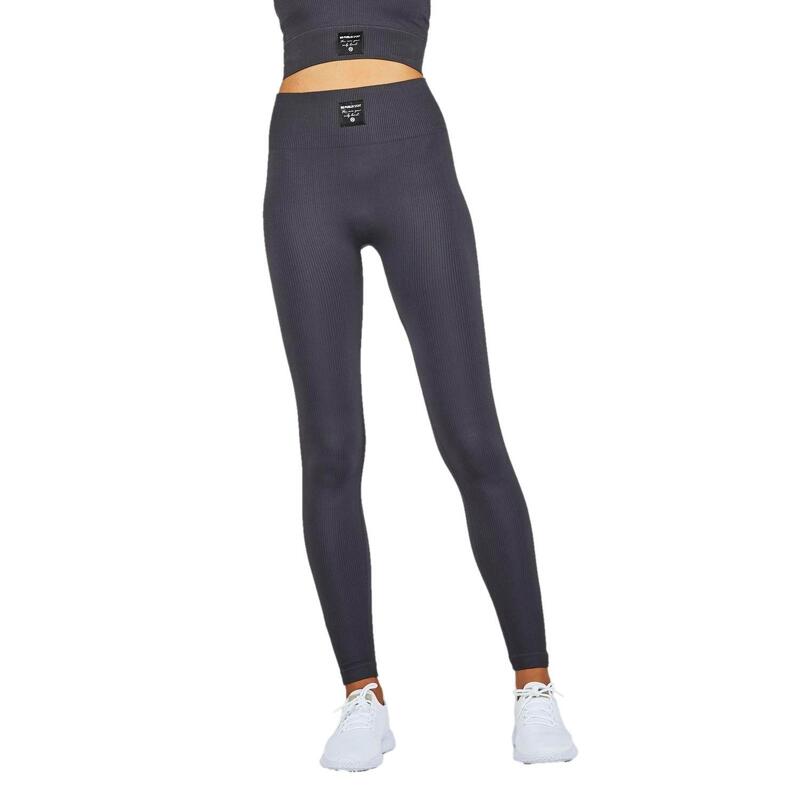 Sport legging Gwen