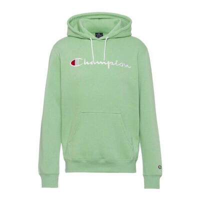 Hoodie champion model 219203-gs107 voor unisex