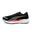 Chaussures de running Puma Deviate NITRO 2